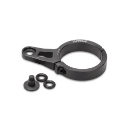 Lupine - SL X Lenkerhalter