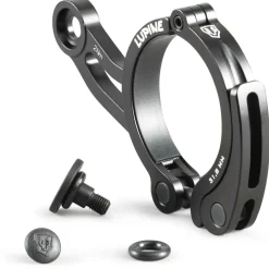 Lupine - Wilma Schnellspanner