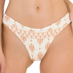 Maaji - Women's Bagh Stamp Sublimity - Bikini-Bottom