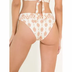 Maaji - Women's Bagh Stamp Sublimity - Bikini-Bottom