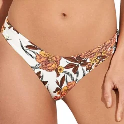 Maaji - Women's Cremon Valery - Bikini-Bottom
