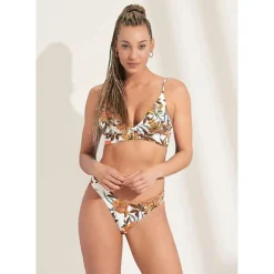 Maaji - Women's Cremon Valery - Bikini-Bottom