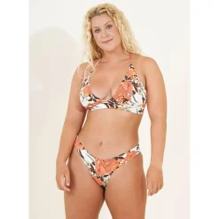 Maaji - Women's Cremon Valery - Bikini-Bottom