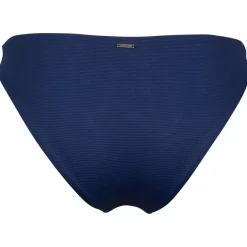 Maaji - Women's Indigo Blue Sublimity - Bikini-Bottom