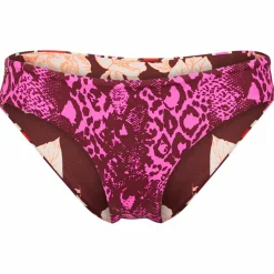 Maaji - Women's Love Potion Sublime - Bikini-Bottom