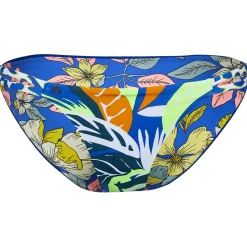 Maaji - Women's Love Stories Split - Bikini-Bottom