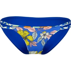 Maaji - Women's Love Stories Split - Bikini-Bottom