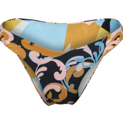 Maaji - Women's Swizzle Splendour - Bikini-Bottom