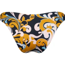 Maaji - Women's Swizzle Splendour - Bikini-Bottom