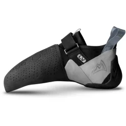 Mad Rock - D2.One LV - Kletterschuhe