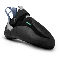 Mad Rock - D2.One LV - Kletterschuhe