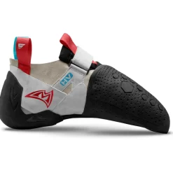 Mad Rock - Drone High Volume Comp Series - Kletterschuhe