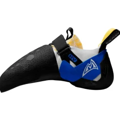 Mad Rock - Drone High Volume 2.0 - Kletterschuhe