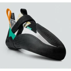 Mad Rock - Drone Low Volume 2.0 - Kletterschuhe