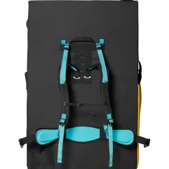 Mad Rock - Duo Pad - Crashpad