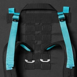 Mad Rock - Duo Pad - Crashpad