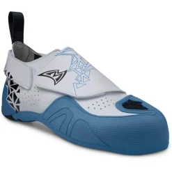 Mad Rock - Kid's Mad Monkey - Kletterschuhe