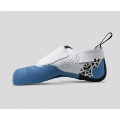 Mad Rock - Kid's Mad Monkey - Kletterschuhe