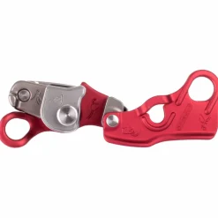 Mad Rock - Lifeguard - Sicherungsgerät