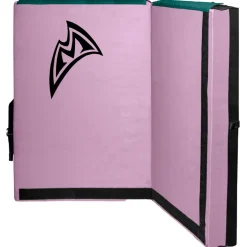 Mad Rock - Mad Pad II - Crashpad