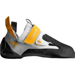 Mad Rock - Remora Pro LV - Kletterschuhe