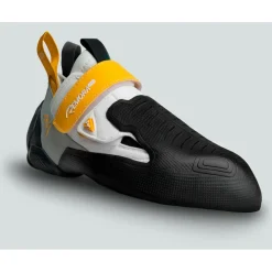 Mad Rock - Remora Pro LV - Kletterschuhe