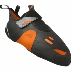 Mad Rock - Shark 2.0 - Kletterschuhe