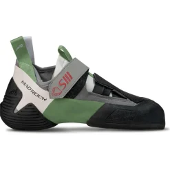 Mad Rock - Shark III LV - Kletterschuhe