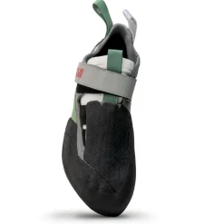 Mad Rock - Shark III LV - Kletterschuhe