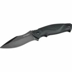 Magnum - Advance Pro Fixed Blade - Messer