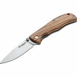 Magnum - Backpacker - Messer