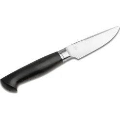 Magnum - Collection 2024 - Messer