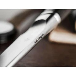 Magnum - Collection 2024 - Messer