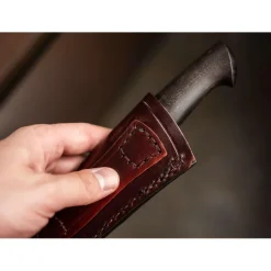 Magnum - Collection 2024 - Messer