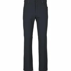 Maier Sports - Charles - Winterhose