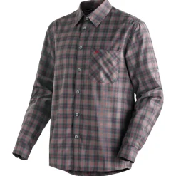 Maier Sports - Claas - Hemd