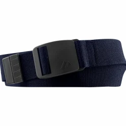 Maier Sports - Eco Belt - Gürtel