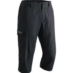 Maier Sports - Jens - Shorts