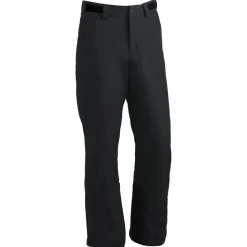 Maier Sports - Majelletta - Skihose