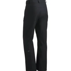 Maier Sports - Majelletta - Skihose