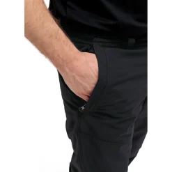 Maier Sports - Majelletta - Skihose