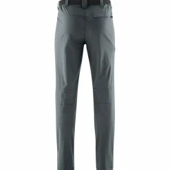 Maier Sports - Nil - Trekkinghose