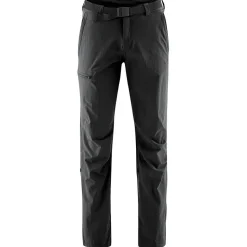 Maier Sports - Nil - Trekkinghose