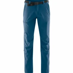 Maier Sports - Nil - Trekkinghose