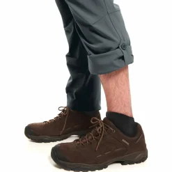 Maier Sports - Nil - Trekkinghose