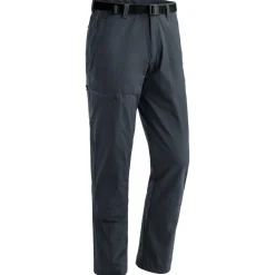 Maier Sports - Nil Winter - Winterhose