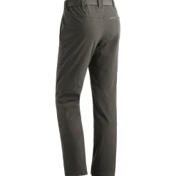 Maier Sports - Nil Winter - Winterhose