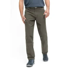 Maier Sports - Nil Winter - Winterhose