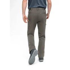 Maier Sports - Nil Winter - Winterhose