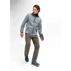 Maier Sports - Nil Winter - Winterhose